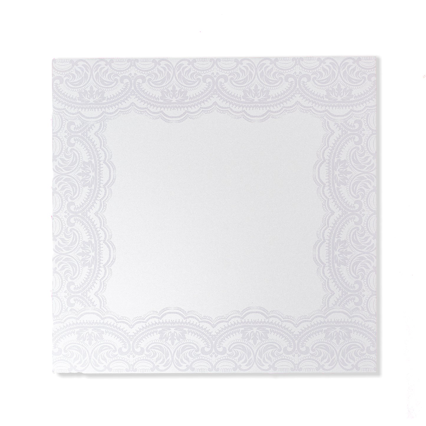 Classic - Placemats image 0