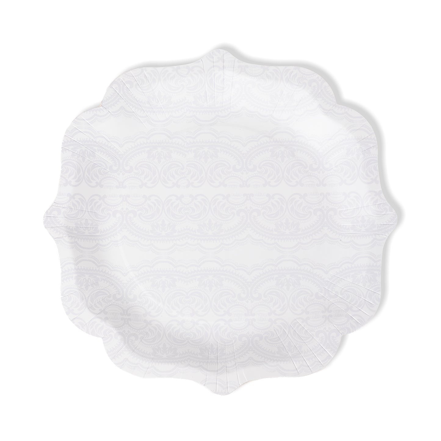 Classic - Plates image 0