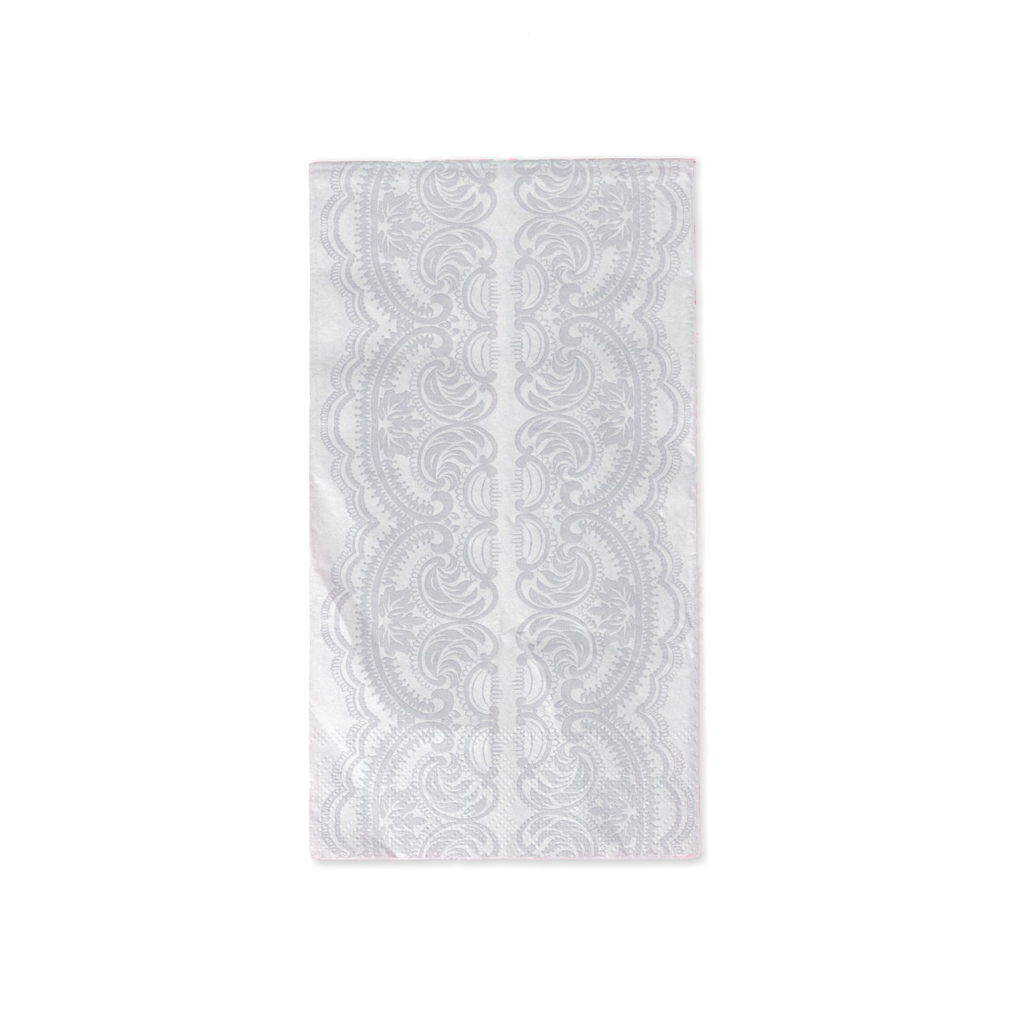 Classic - Napkins image 0