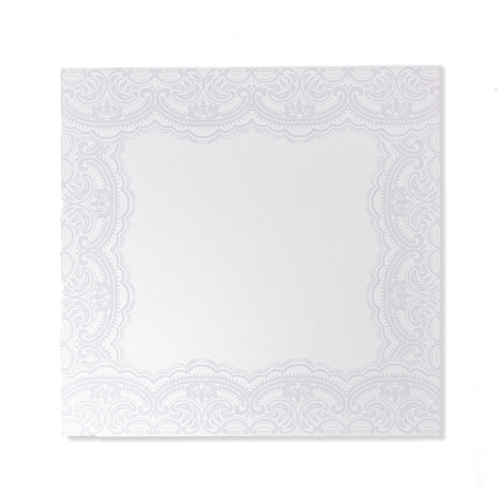 Classic - Placemats image 0